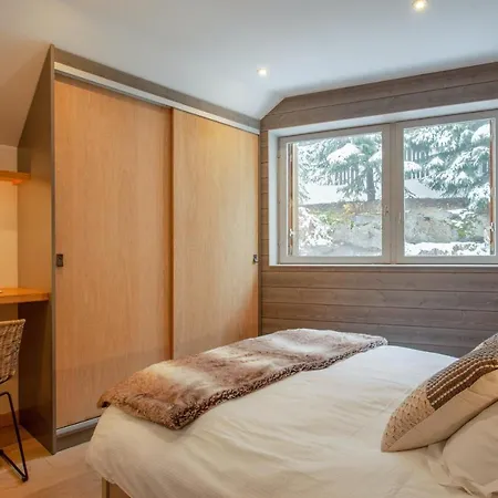 Apartment Spacieux L'alpe D'huez, Balcon Huez